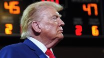 Další porážka Trumpovy administrativy. Soud zablokoval její zásah do volebních pravidel
