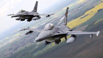 Třetí sestřelený dron za tři dny. Rumunsko si předvolalo ruského velvyslance