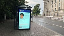 Kvůli teroristickému útoku v Berlíně je ve vazbě několik lidí