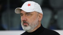 To Slavia nepamatuje od Jarabinského. Byl to trochu risk, řekl k sestavě Trpišovský