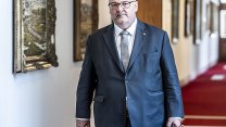 Registrace aut bude možná bez návštěvy úřadů, návrh projedná vláda