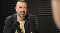Válka bude ještě dlouhá a bolestivá, předpovídá expert. Jak jde plán „ničení“ tisíců Rusů?