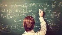 Nejdou vašim potomkům počty? Pomoci může doučování pod dohledem umělé inteligence