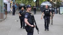 Ukrajina a Rusko hlásí mrtvé a raněné po vzájemných útocích