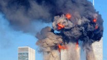 Americká tragédie. Ohlédněte se za terorem 11. září v grafickém speciálu iDNES.cz