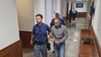 Kamarádovi hodil do buňky petardu a nechal ho uhořet. Soud mu potvrdil 12 let