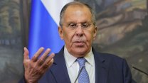 Lavrov: S Ruskem nejde jednat jako s jinými zeměmi, USA to pochopily