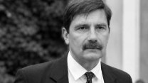 Český Šternberk zveřejnil Sternbergovo parte. Rodina prosí o podporu hospice