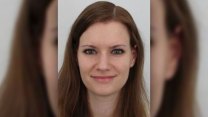 Úřednice soudu je nezvěstná už sedmým dnem. Policie hledá záběry z aut ze dvou ulic