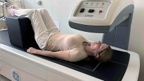 Přibyly desetitisíce Čechů s osteoporózou. Odhalila je lepší diagnostika