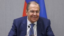 Lavrov uspořádá kulatý stůl o Ukrajině a Západu. Přijde přes 110 velvyslanců, českého nepozval