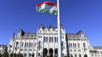 Maďarsko opět zablokovalo jednání o vstupu Ukrajiny do EU