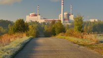 ČEZ může v Temelíně používat jaderné palivo od Westinghouse, nahradí ruský TVEL