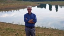 Volební čachry na Brněnsku prověřuje policie. Lidé nevěděli, že jsou na kandidátkách
