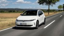 Elektrický Volkswagen v nejlepší podobě? Poprvé za volantem ID. Polo