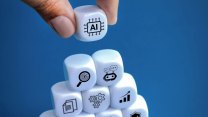 Univerzita Pardubice nastavuje pravidla používání umělé inteligence