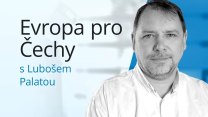 Ve hře je stále zákaz Alternativy pro Německo, říká germanistka Zuzana Lizcová
