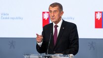 Koalice odmítla jednat o penězích pro církevní školy. Babiš kvůli nim káral Plagu