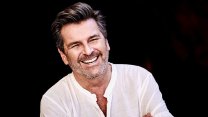 Den plný hitů s Thomasem Andersem z Modern Talking hostí Třebívlice