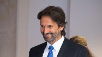 Slovensko objedná u USA další čtyři stíhačky za téměř 10 miliard korun