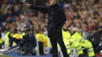 Slova o spaní i šílenství. Mourinho opět perlil. Do novináře si rýpl napoprvé