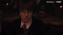 Máme důkaz, že Filip Turek exceloval v hodinách chemie