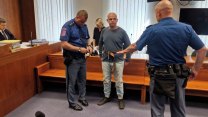 Hned po propuštění z vězení brutálně zavraždil i druhou družku. Soud mu potvrdil 27,5 roku
