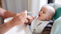 Pozor na dětskou výživu z Lidlu. Obsahuje aflatoxin, může způsobit rakovinu