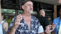 Poslední rozloučení s frontmanem Yo Yo Bandu Richardem Tesaříkem proběhne 16. září