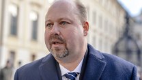 Resort prověří posudek v kauze usmrcené tříleté dívky. Tejc má pochybnosti o kvalitě