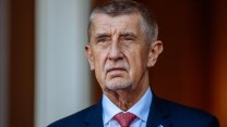 SZIF pokračuje ve výplatách Agrofertu i po zastavení části dotací od Evropské komise