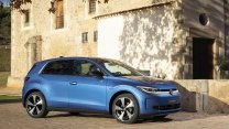VW ID. Polo je trefou do černého, klíčové trhy hlásí vyprodáno
