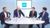 Komu prospěje „Lepší penzijko“? Stát na něm nevydělá, varují ekonomové