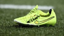 Nike po 18 letech vypadne z prestižního indexu americké burzy