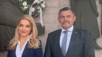 Plochozemec končí na slovenském ministerstvu kultury: Šimkovičová se zbavila Lukáše Machaly