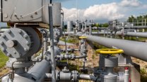 Plyn prudce zdražuje. Trhy se obávají narušení dodávek energií