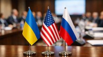 Kreml brzy očekává jednání Rusko-Ukrajina-USA