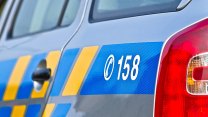 Pachatel prolomil Bakaláře a poslal škole výhrůžku. Policie vyslala varování