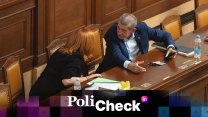Daně nezvedneme, slibovali před volbami Babiš se Schillerovou. Teď pokukují po opaku