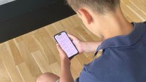 Policie varuje uživatele aplikace Bakaláři. Žákovým jménem někdo odeslal výhrůžky