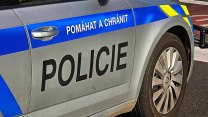 Hromadná bitka v centru Prahy. Létaly pěsti i násada od krumpáče