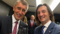 Škrty peněz pro soukromé školy. Úspory by drsně zasáhly i byznys Babišova poslance