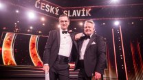 Komu budou letos patřit Slavíci? Hlasování startuje