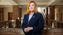Schillerová odmítla senátní úpravy EET, snížily by podle ní účinnost systému