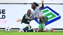 Kozel po Baníku cítí úlevu. Skuhravý se vrátil: 0:3 je krásné přivítání, říká