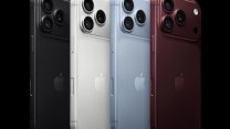 Apple ukázal nový iPhone 18 i skládací model Duo: Kdy mobily vyjdou, kolik stojí