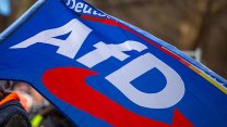 S vítěznou AfD se skoro nikdo nechce bavit, s nabídkou uspěla jen u BSW