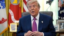 Válka s Íránem skončí po volbách. Teherán ji déle nevydrží, tvrdí Trump