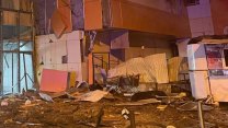 Rusové bombardovali Sumskou oblast, úřady hlásí pět mrtvých