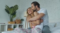 Tři životní změny, které fungují lépe než předstírání, že nikoho nechcete